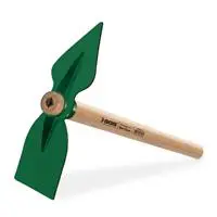 ofix-product-image-0