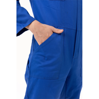 ofix-product-image-7