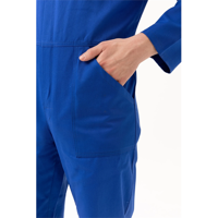 ofix-product-image-6