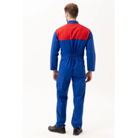 ofix-product-image-2