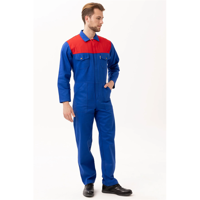 ofix-product-image-3