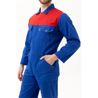 ofix-product-image-5