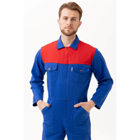 ofix-product-image-4