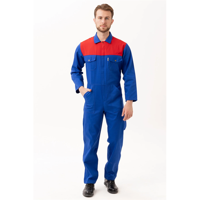 ofix-product-image-0