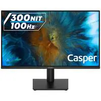Casper Nirvana 23.8’’ Monitör 