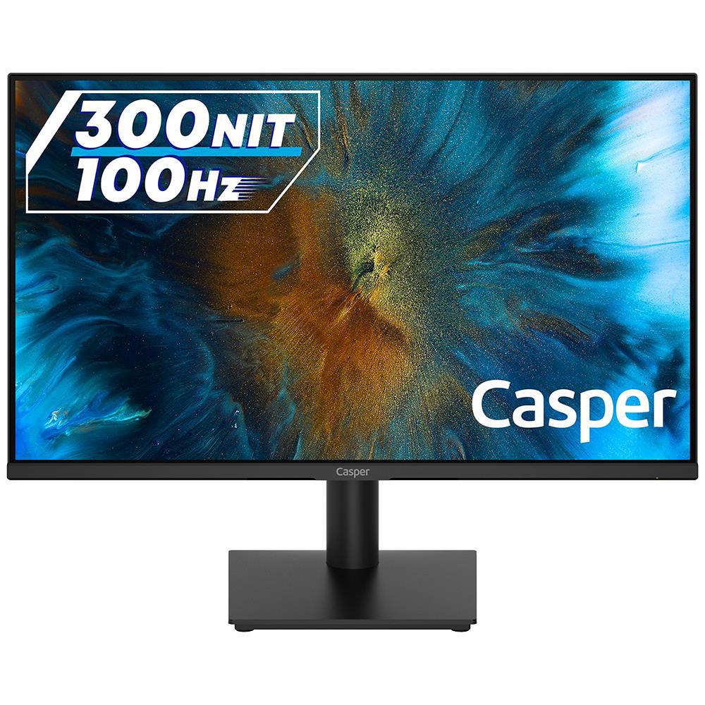Casper Nirvana 23.8’’ Monitör