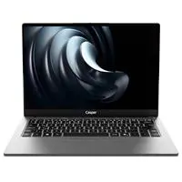 Casper NevoPro P40 Dizüstü Bilgisayar Series 2 Intel® Core™ 5 210H 16GB DDR5 4800MHZ