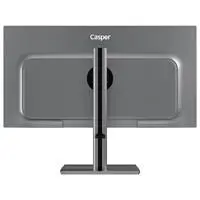 ofix-product-image-3