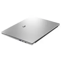ofix-product-image-4