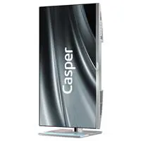 ofix-product-image-2
