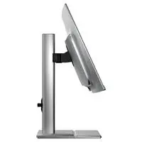 ofix-product-image-4