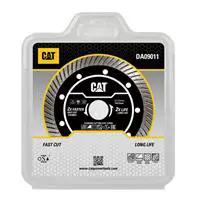 ofix-product-image-1