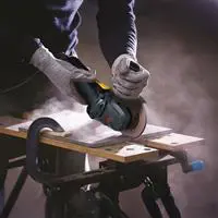 ofix-product-image-2