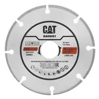 ofix-product-image-0