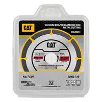 ofix-product-image-1