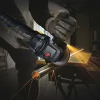 ofix-product-image-2