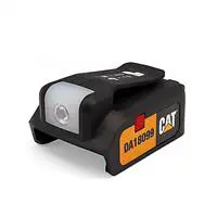 ofix-product-image-0