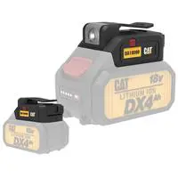ofix-product-image-1