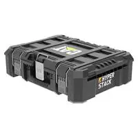 ofix-product-image-0