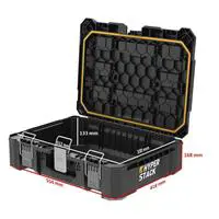 ofix-product-image-2