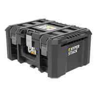 ofix-product-image-0