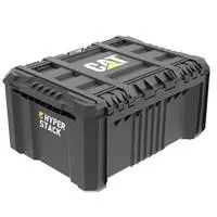 ofix-product-image-1