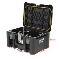 ofix-product-image-2