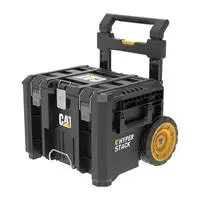 ofix-product-image-0