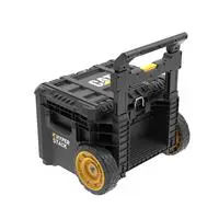 ofix-product-image-1