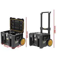 ofix-product-image-2