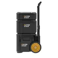 slider-1