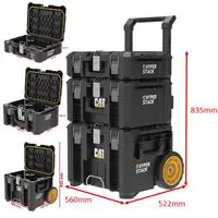ofix-product-image-2