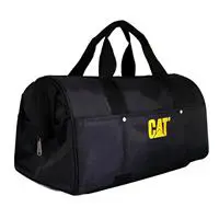 ofix-product-image-1