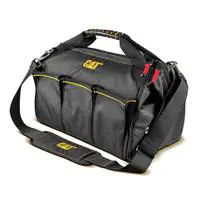 ofix-product-image-0