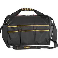 ofix-product-image-1