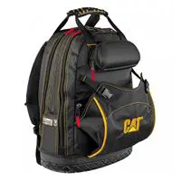 ofix-product-image-0