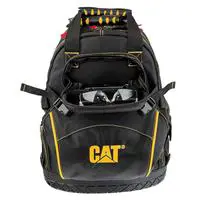 ofix-product-image-1