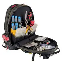 ofix-product-image-2