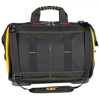 ofix-product-image-1
