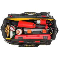 ofix-product-image-2
