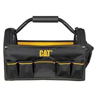 ofix-product-image-1