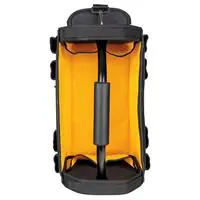 ofix-product-image-2