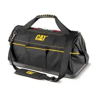 ofix-product-image-0