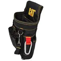 ofix-product-image-1