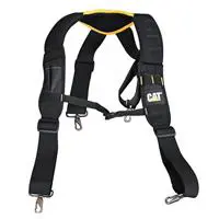 ofix-product-image-0