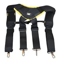 ofix-product-image-1