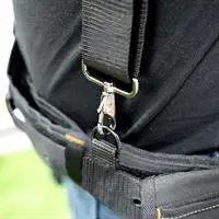 ofix-product-image-2