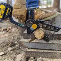 ofix-product-image-2