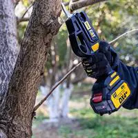 ofix-product-image-2