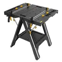 ofix-product-image-0